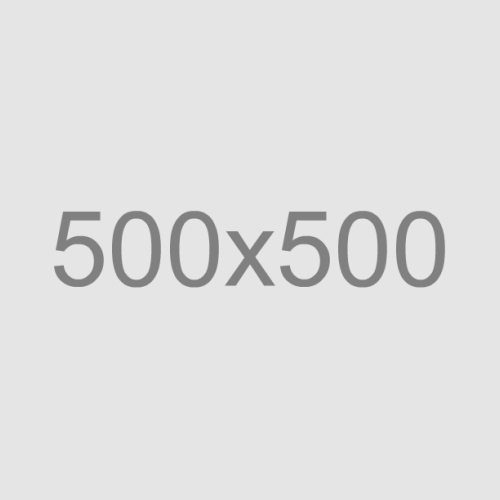 TotalEnergies Transmisyon TM 85W-140 Şanzıman Yağı 1 Litre