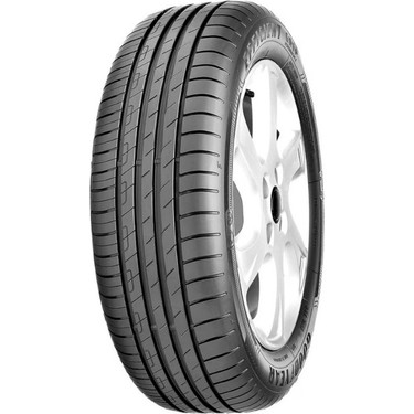 Goodyear EfficientGrip Performance 205/55 R16 91V Yaz Lastiği