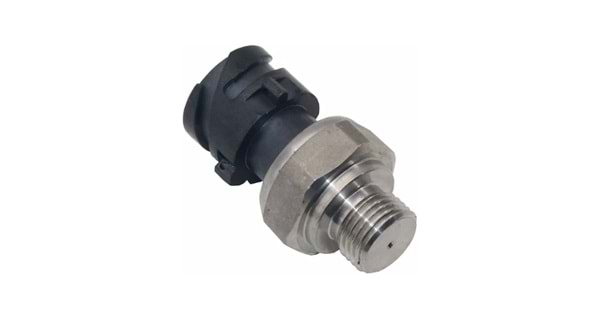 Retarder Basınç Sensörü SCANİA R-P-T