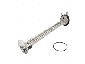 Depo Şamandırası SCANİA G/R-400/440