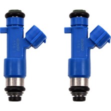 Enjektör SCANİA DC16-XPI Euro6