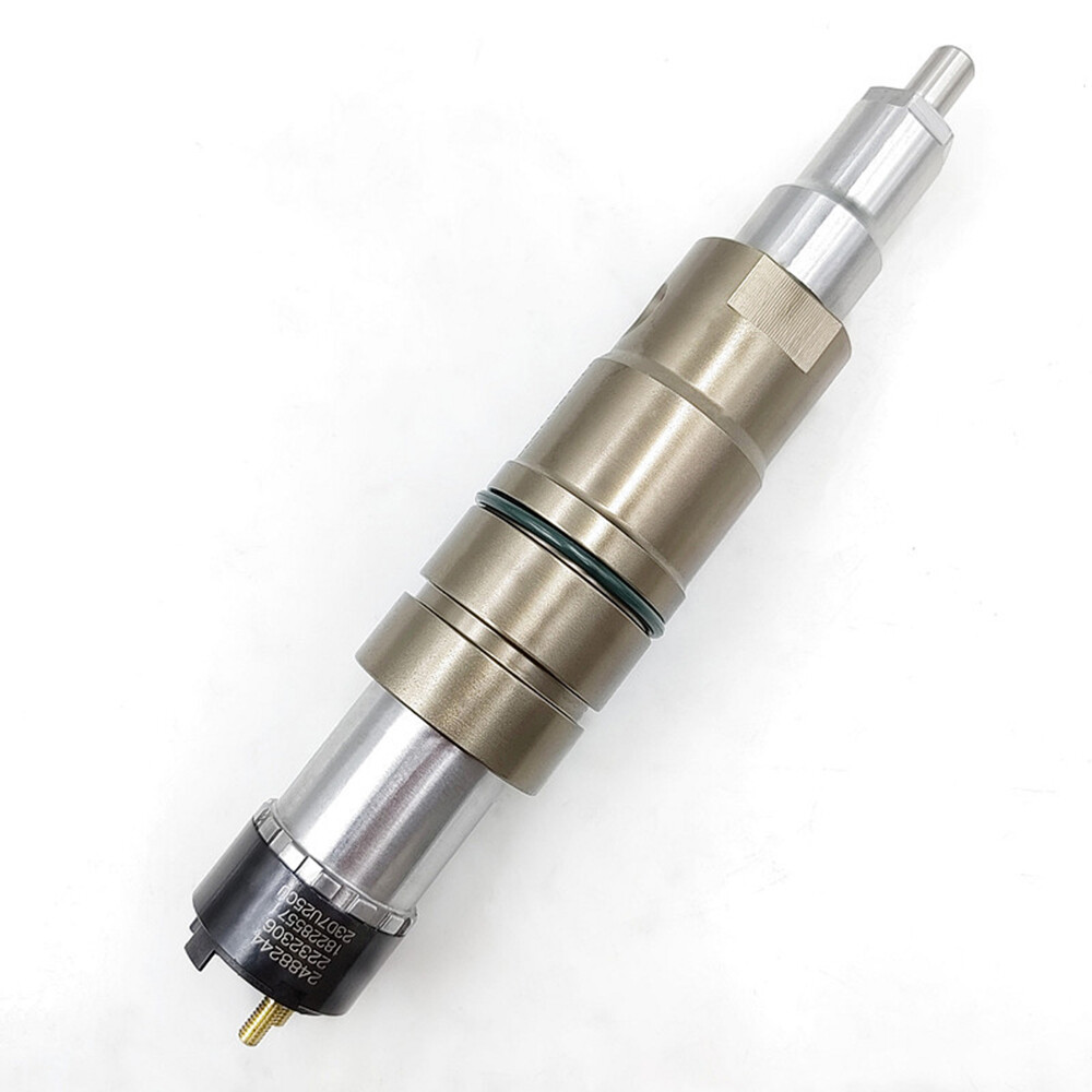 Enjektör SCANİA DC13-XPI Euro6