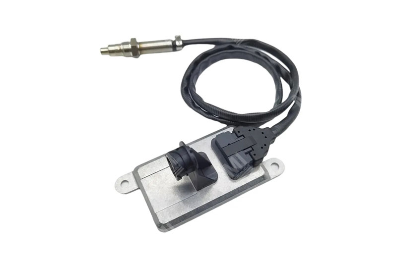 Nox Sensörü SCANİA